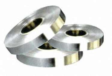 開門見山！您想知道的關(guān)于鋅帶性能特點(diǎn)的一切都在這里~