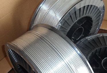 鋅銅鈦合金的這些知識(shí)點(diǎn)講解，不要錯(cuò)過